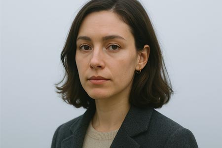 Juliette signification Juliette signification
